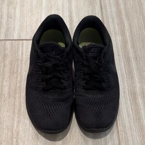 Nike Free RN Shoes for Women